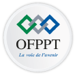 logo_ofppt